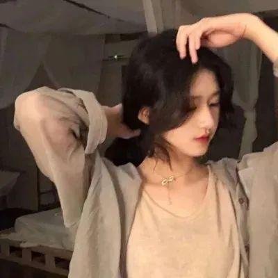 奥罗拉公主