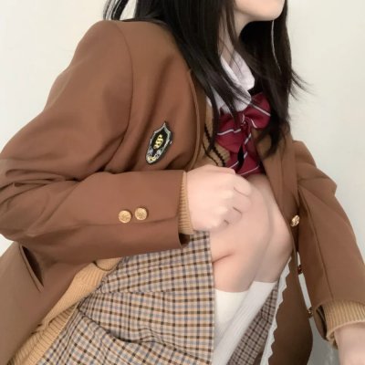 伟大的公民