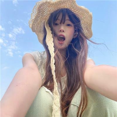 加菲猫的幸福生活第二季