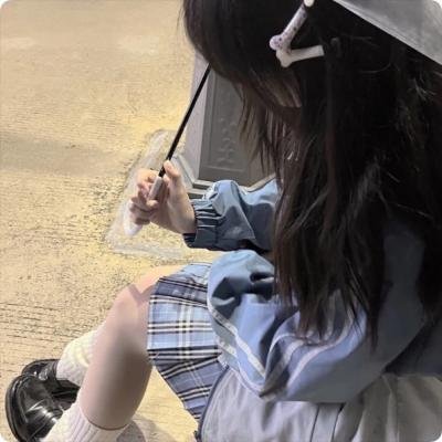 伴我情深