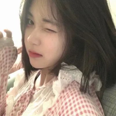 说出你的故事