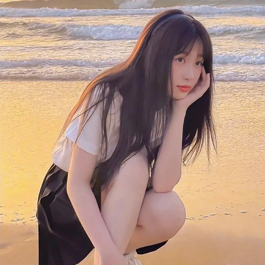 姐妹的花园
