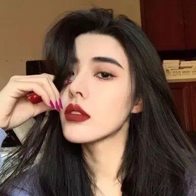 回到爱开始的地方