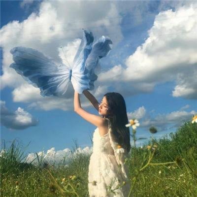 封闭女子监狱