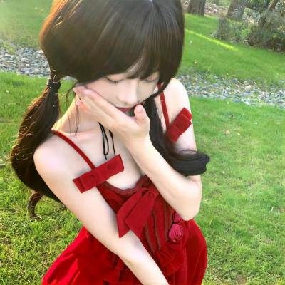 直播攻略