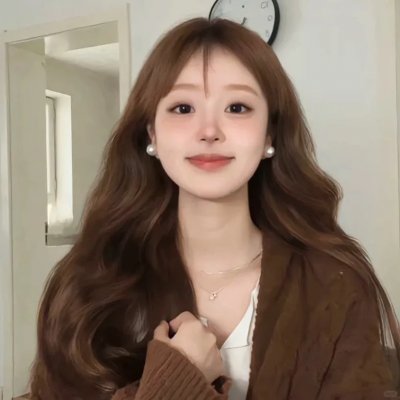 讨厌的女人