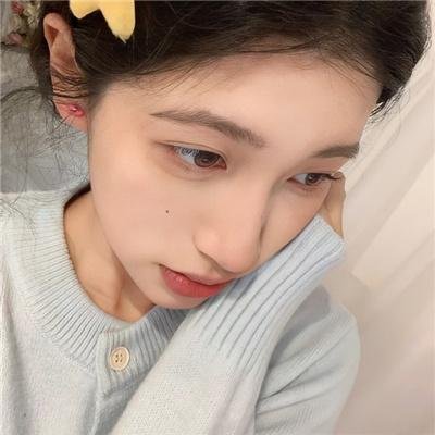 山河血泪美人恩