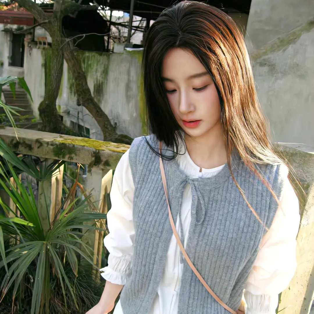 都会性男女