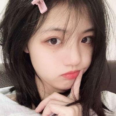 圣诞恐怖故事
