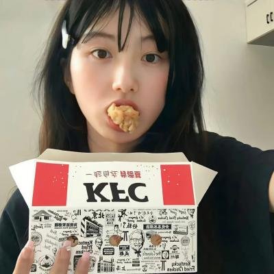 羊狼共和国:猪事大急