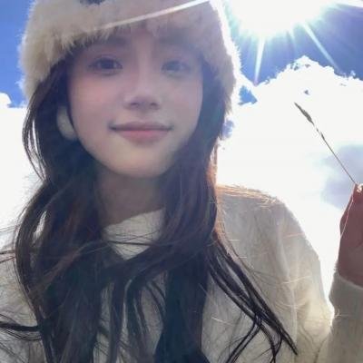 亡命演说