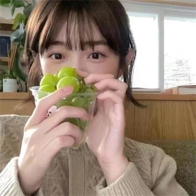 偶像星愿第一季
