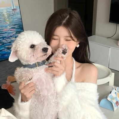 见习黑玫瑰粤语