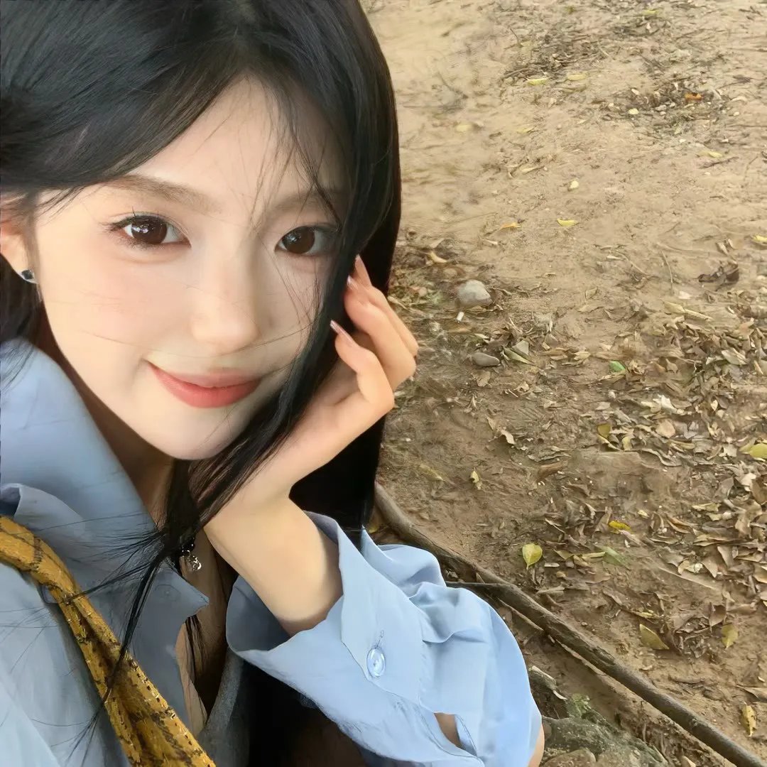 为我的青春呐喊